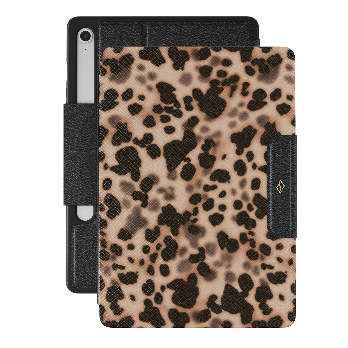 Off Duty - Samsung Galaxy Tab S10 FE Case
