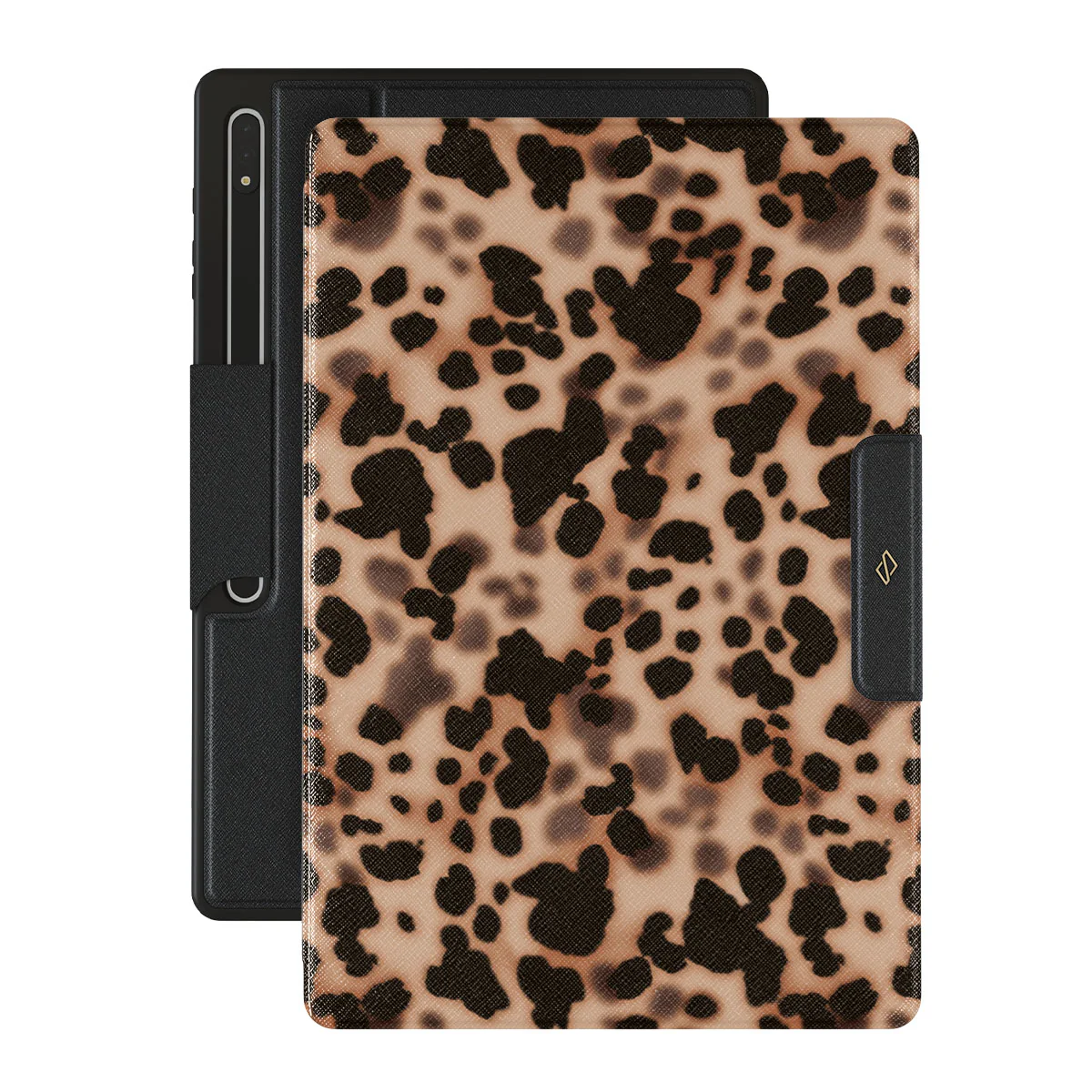 Off Duty - Samsung Galaxy Tab S8 Ultra Case