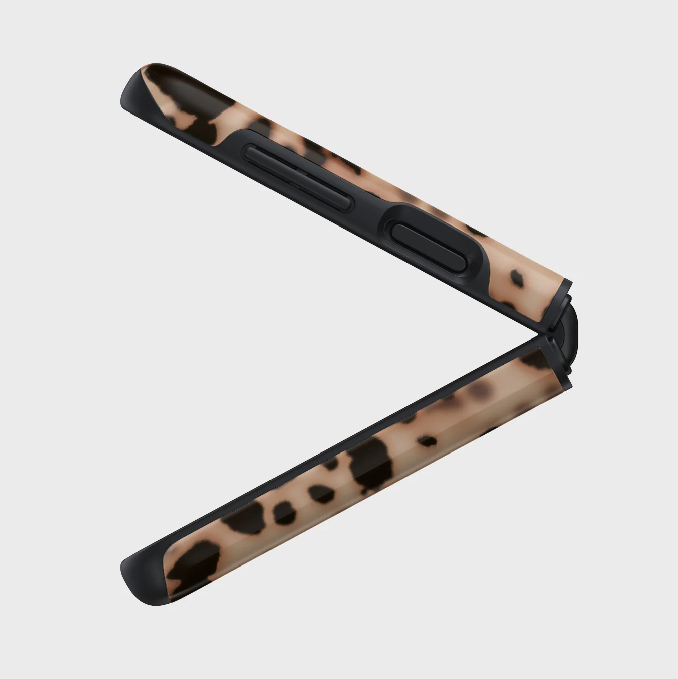 Off Duty - Samsung Galaxy Z Flip 3 Case - Image 6