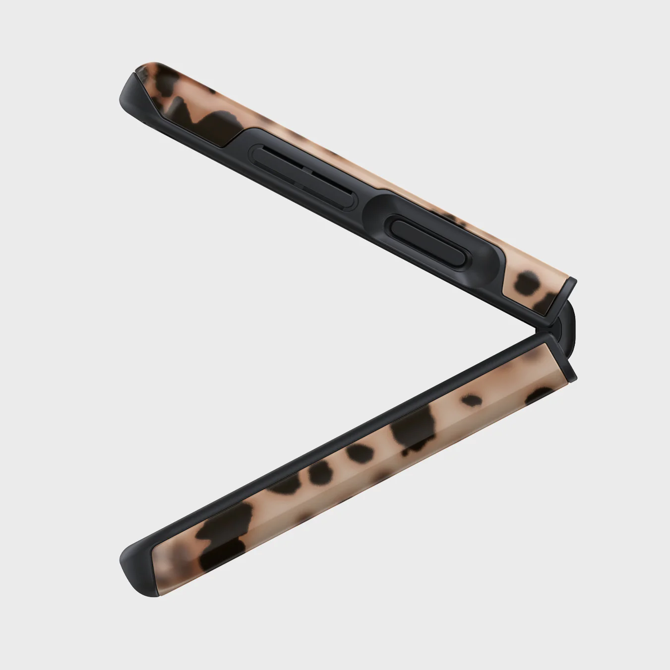 Off Duty - Samsung Galaxy Z Flip 4 Case - Image 12