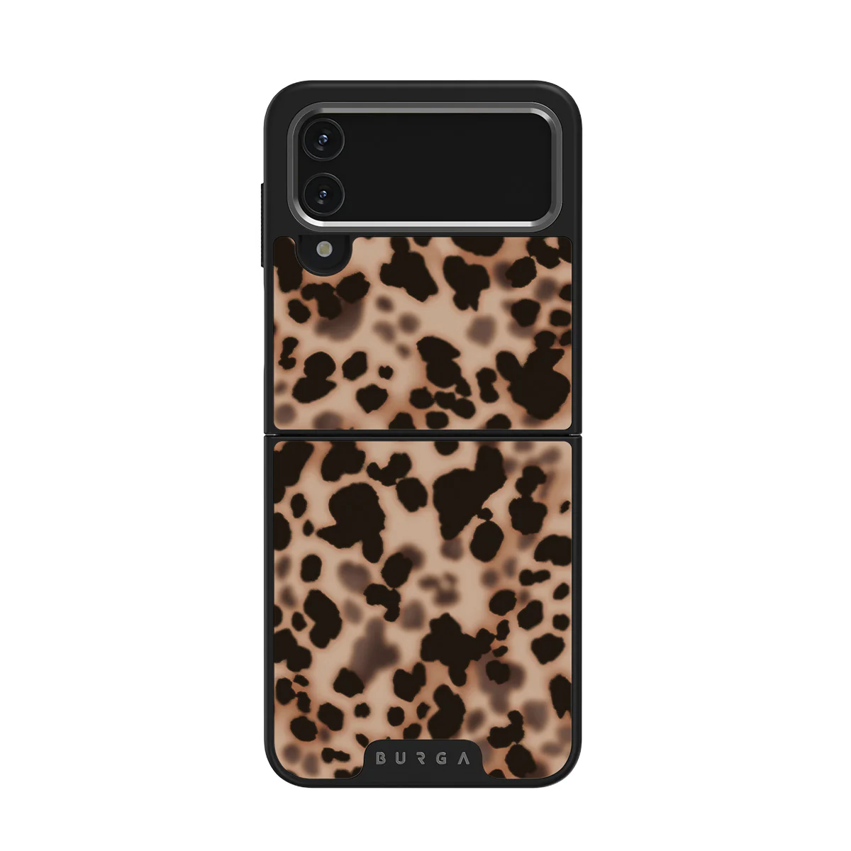 Off Duty - Samsung Galaxy Z Flip 4 Case - Image 20