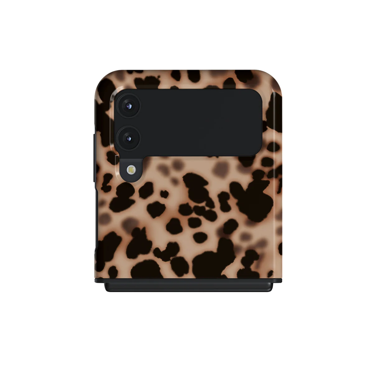 Off Duty - Samsung Galaxy Z Flip 4 Case - Image 7