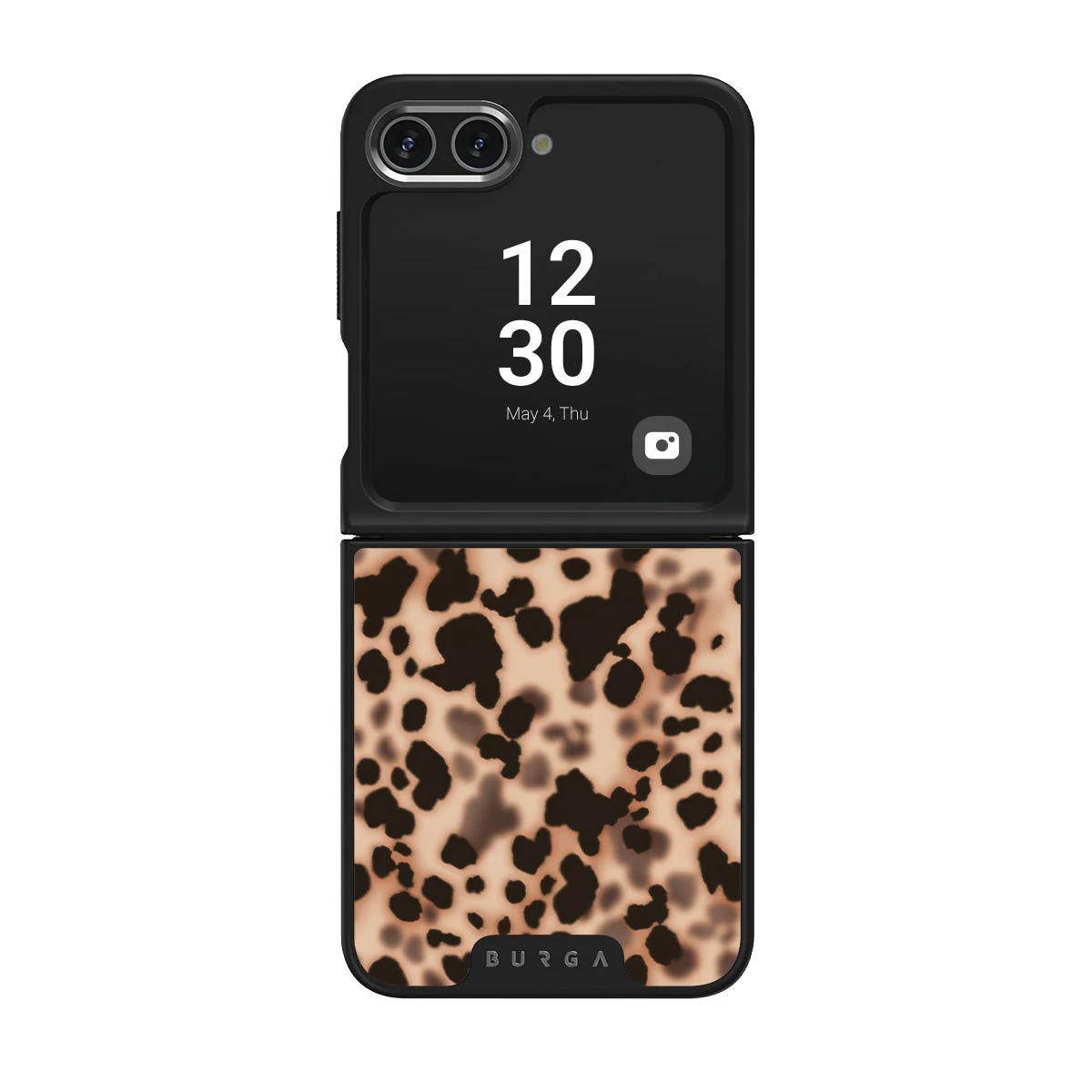 Off Duty - Samsung Galaxy Z Flip 5 Case - Image 15
