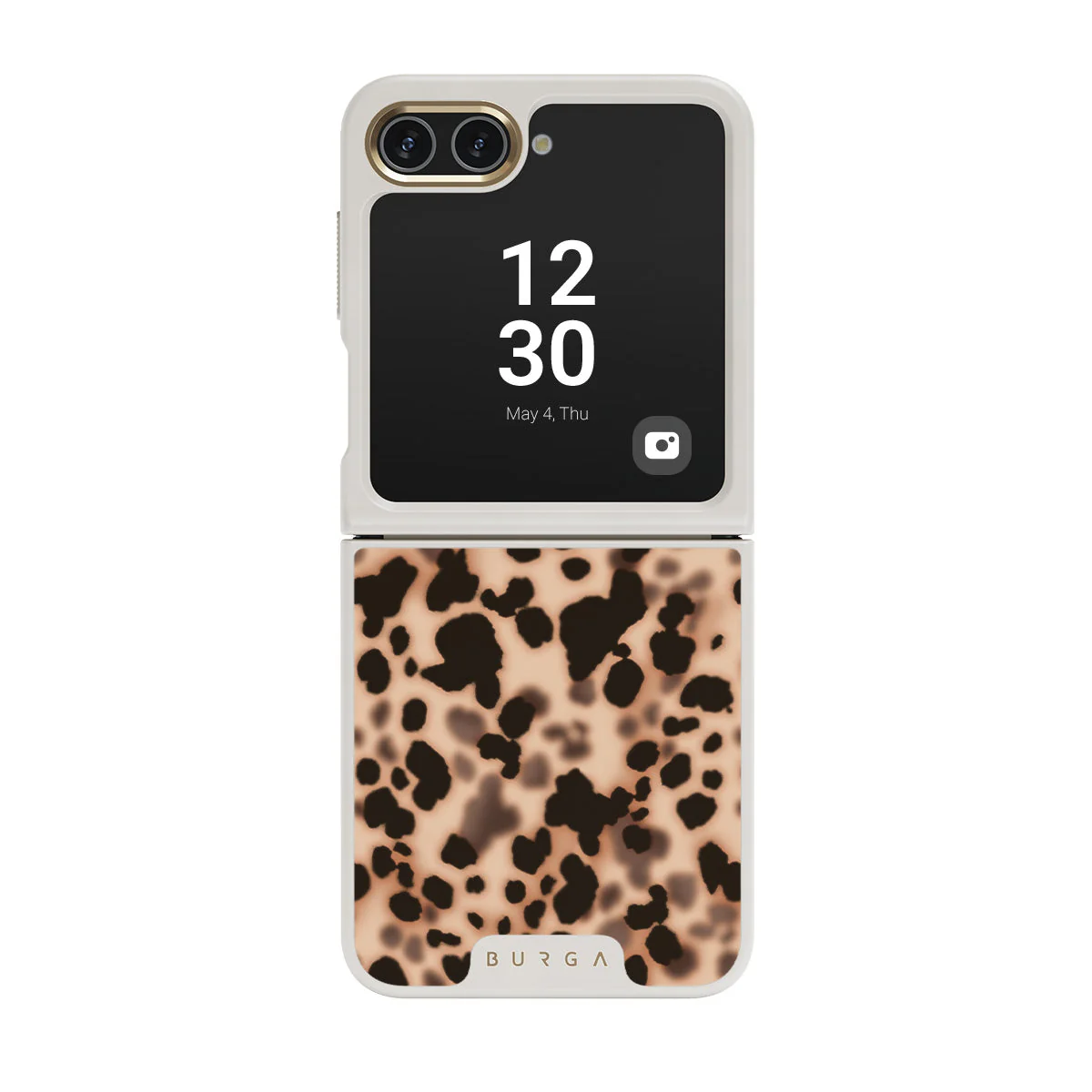 Off Duty - Samsung Galaxy Z Flip 5 Case - Image 22