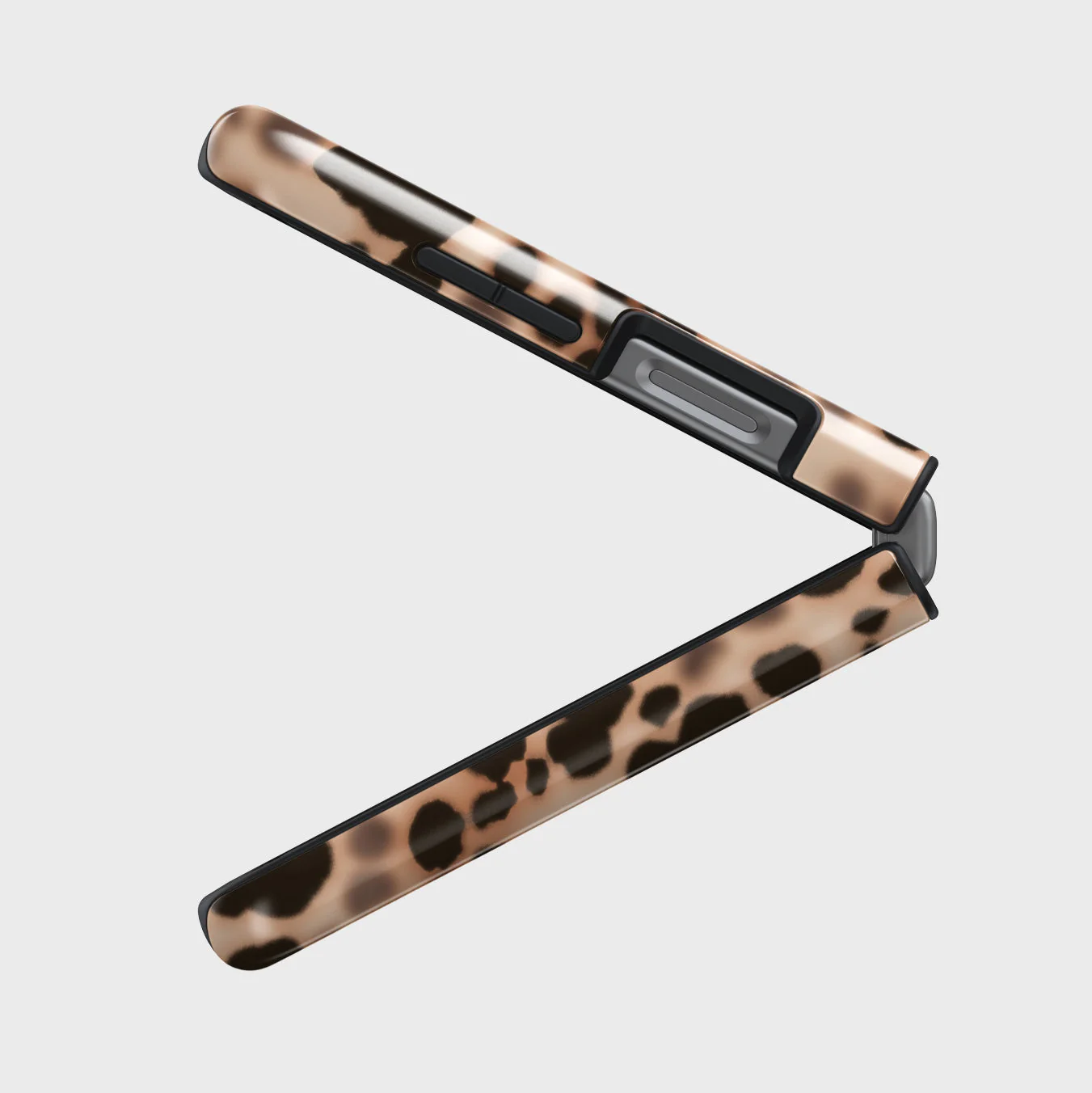 Off Duty - Samsung Galaxy Z Flip 5 Case - Image 6