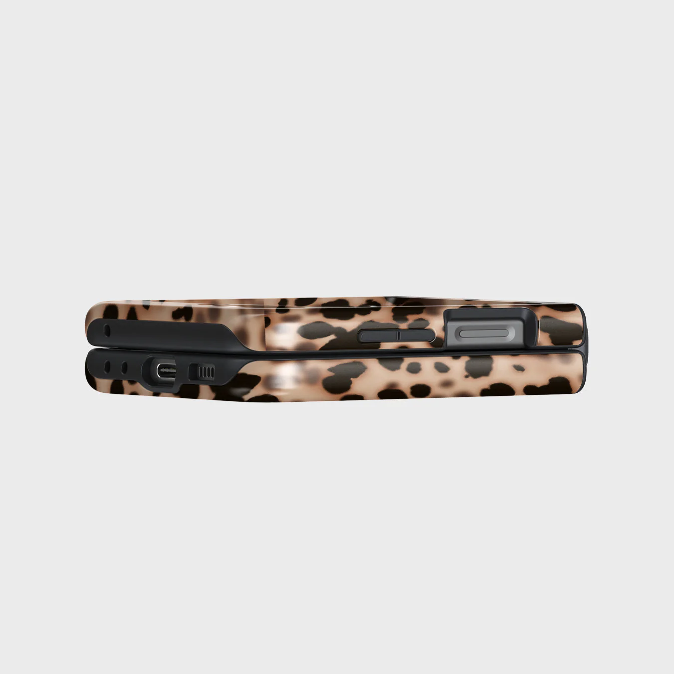 Off Duty - Samsung Galaxy Z Flip 5 Case - Image 7