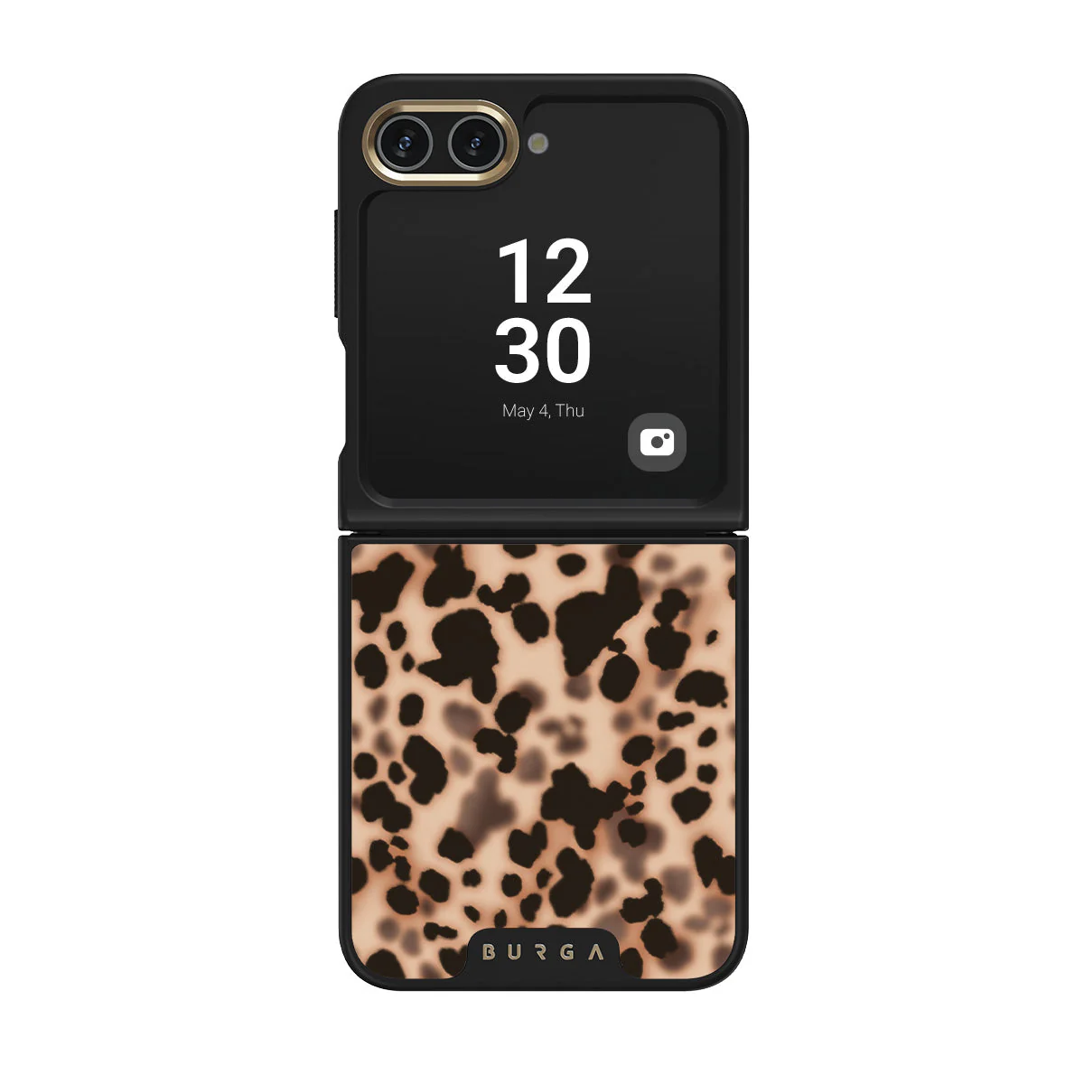 Off Duty - Samsung Galaxy Z Flip 5 Case - Image 8