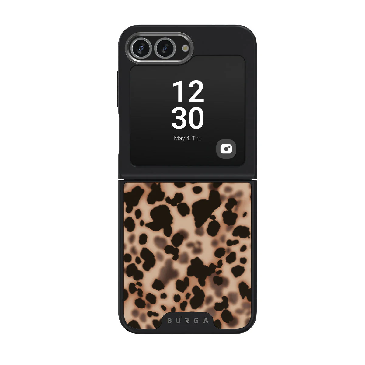 Off Duty - Samsung Galaxy Z Flip 6 Case - Image 13