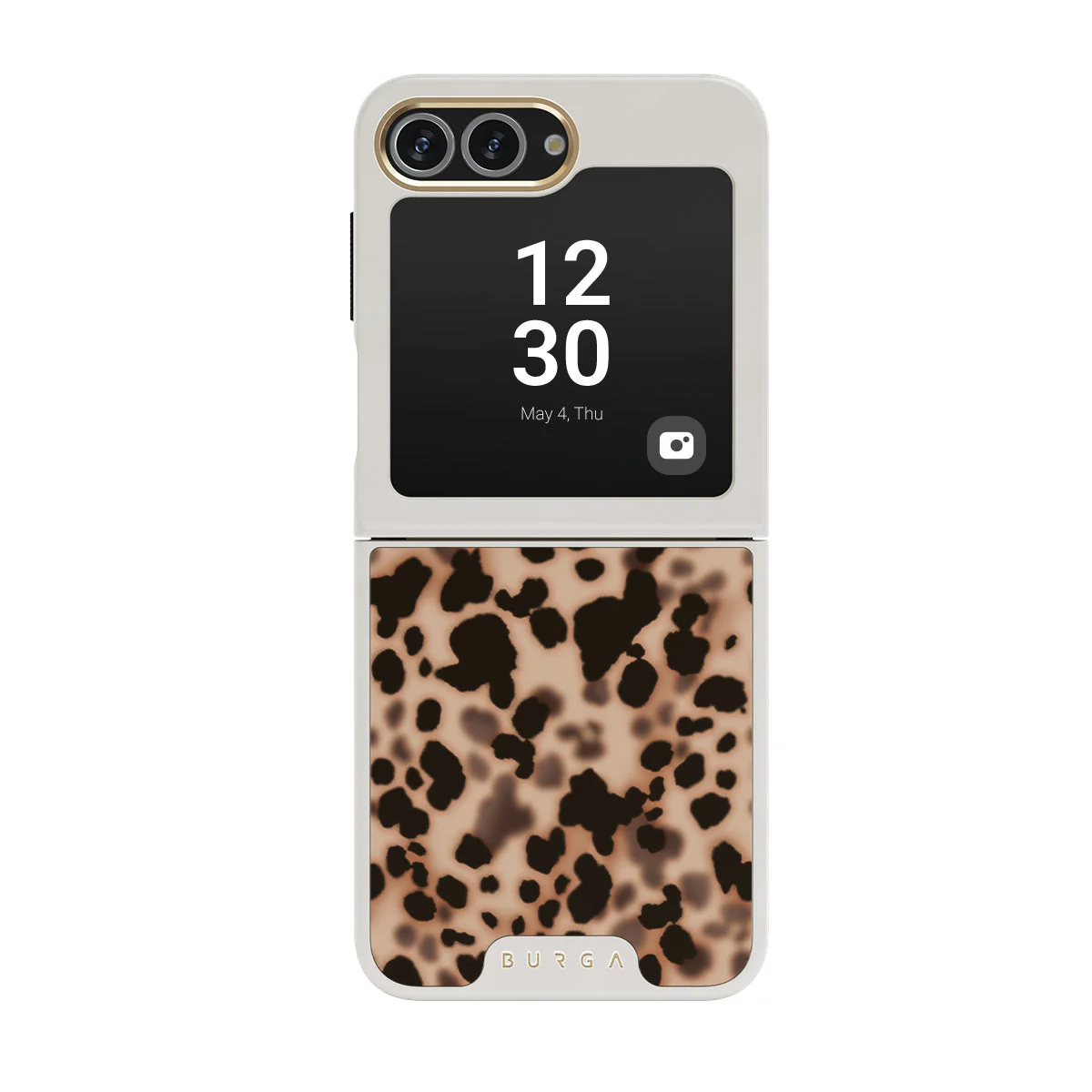 Off Duty - Samsung Galaxy Z Flip 6 Case - Image 20