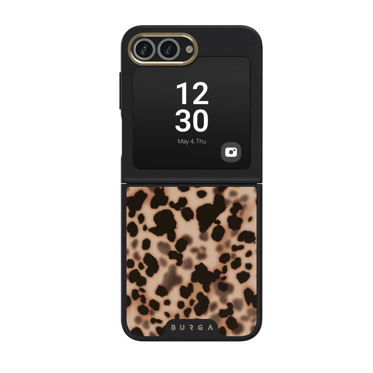 Off Duty - Samsung Galaxy Z Flip 6 Case - Image 6