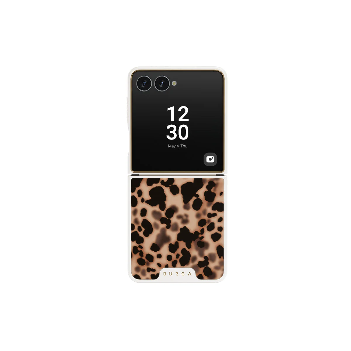 Off Duty - Samsung Galaxy Z Flip 7 Case - Image 19