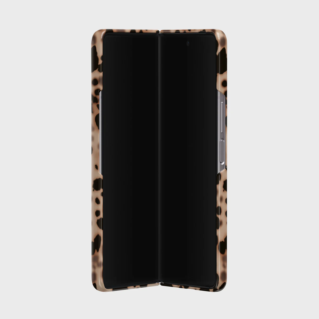 Off Duty - Samsung Galaxy Z Fold 3 Case - Image 5