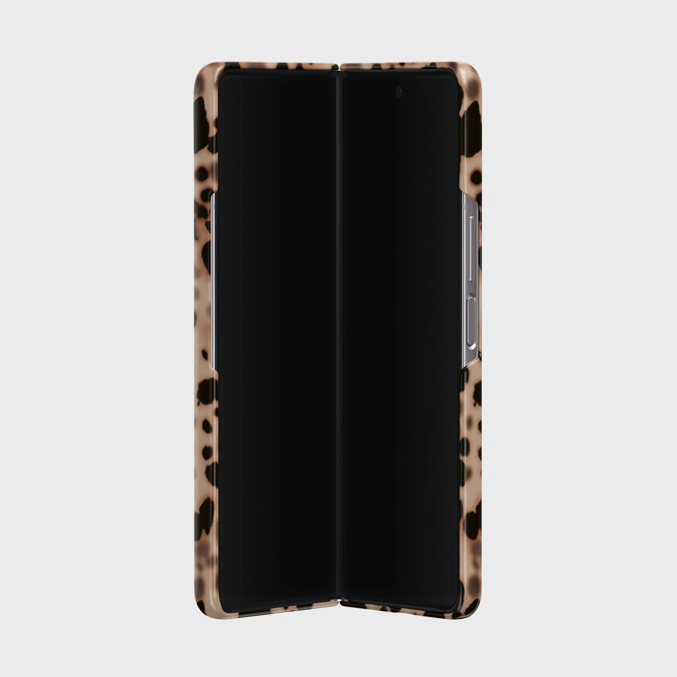 Off Duty - Samsung Galaxy Z Fold 4 Case - Image 5
