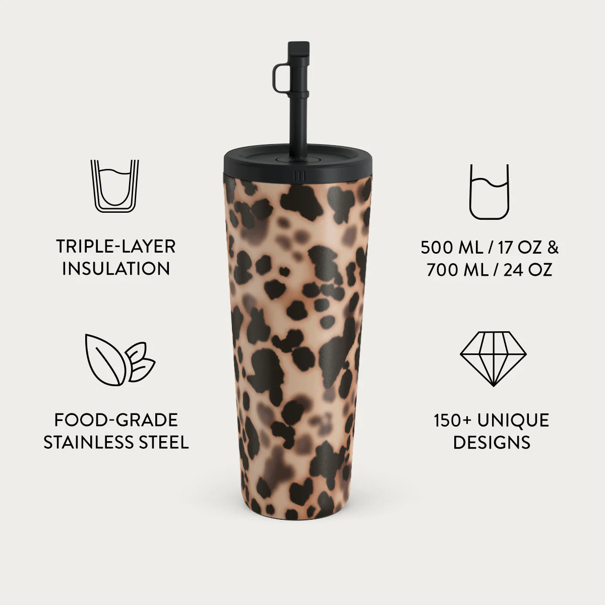 Off Duty - Travel Mug - Image 10