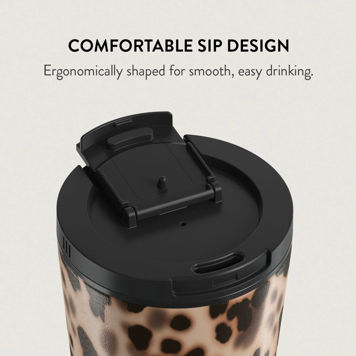 Off Duty - Travel Mug - Image 15