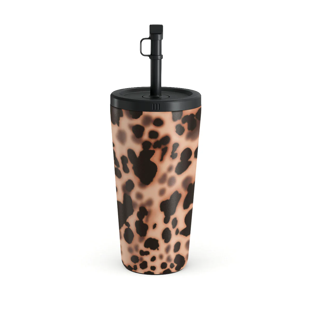 Off Duty - Travel Mug - Image 2