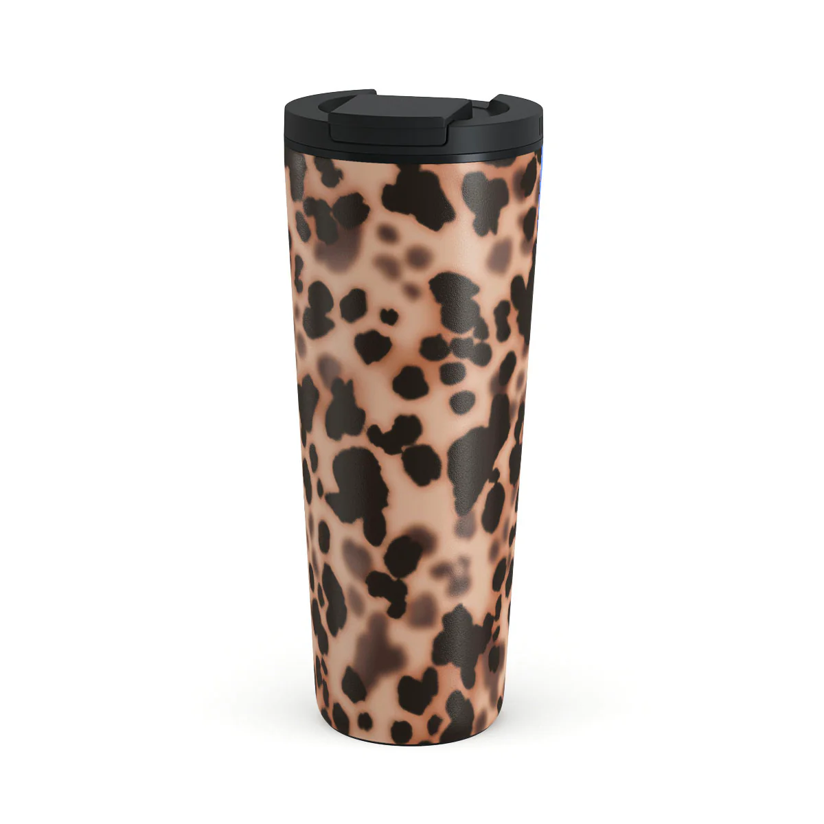 Off Duty - Travel Mug - Image 4