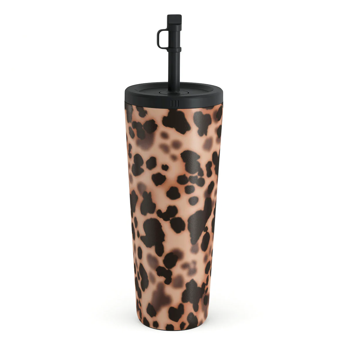 Off Duty - Travel Mug - Image 5