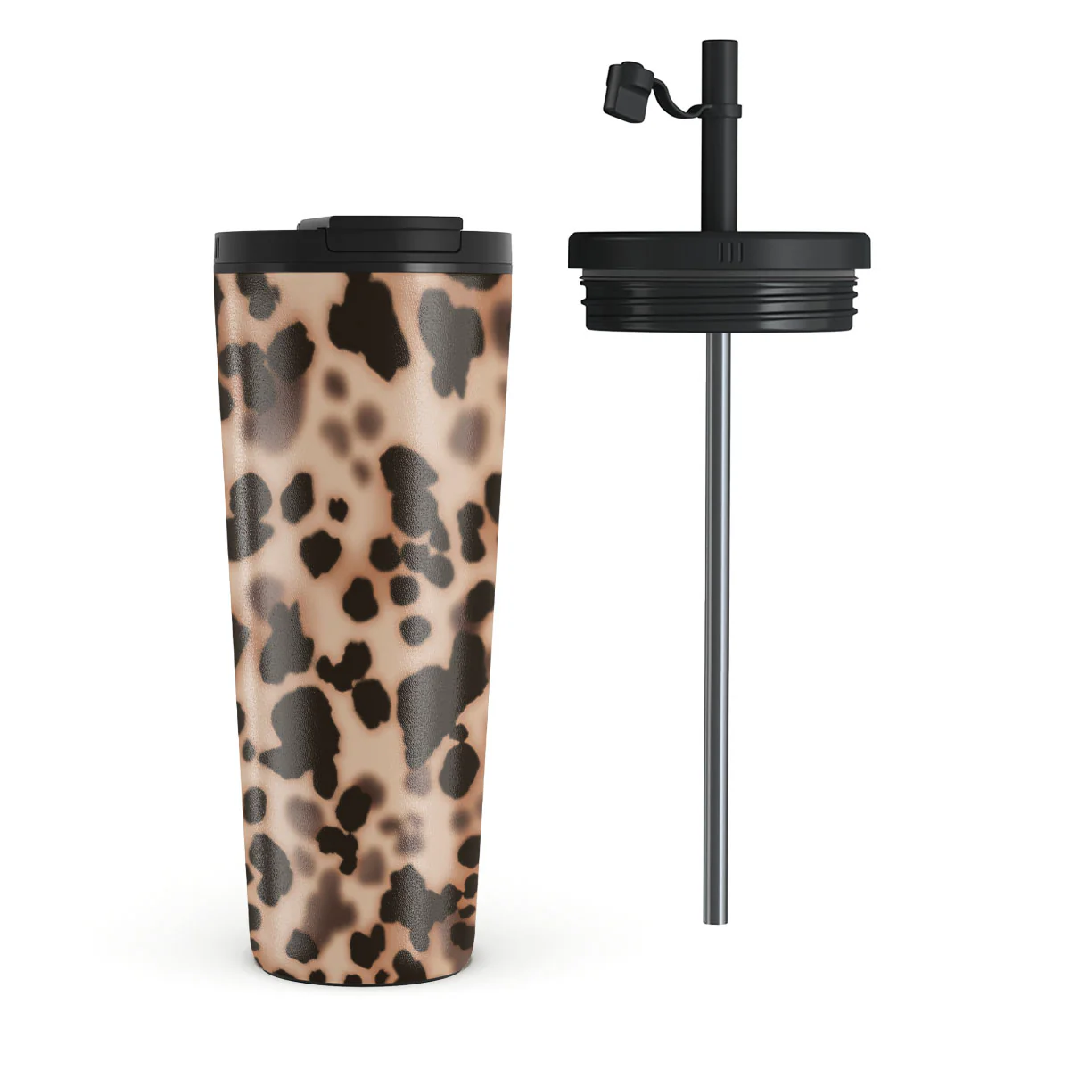 Off Duty - Travel Mug - Image 6