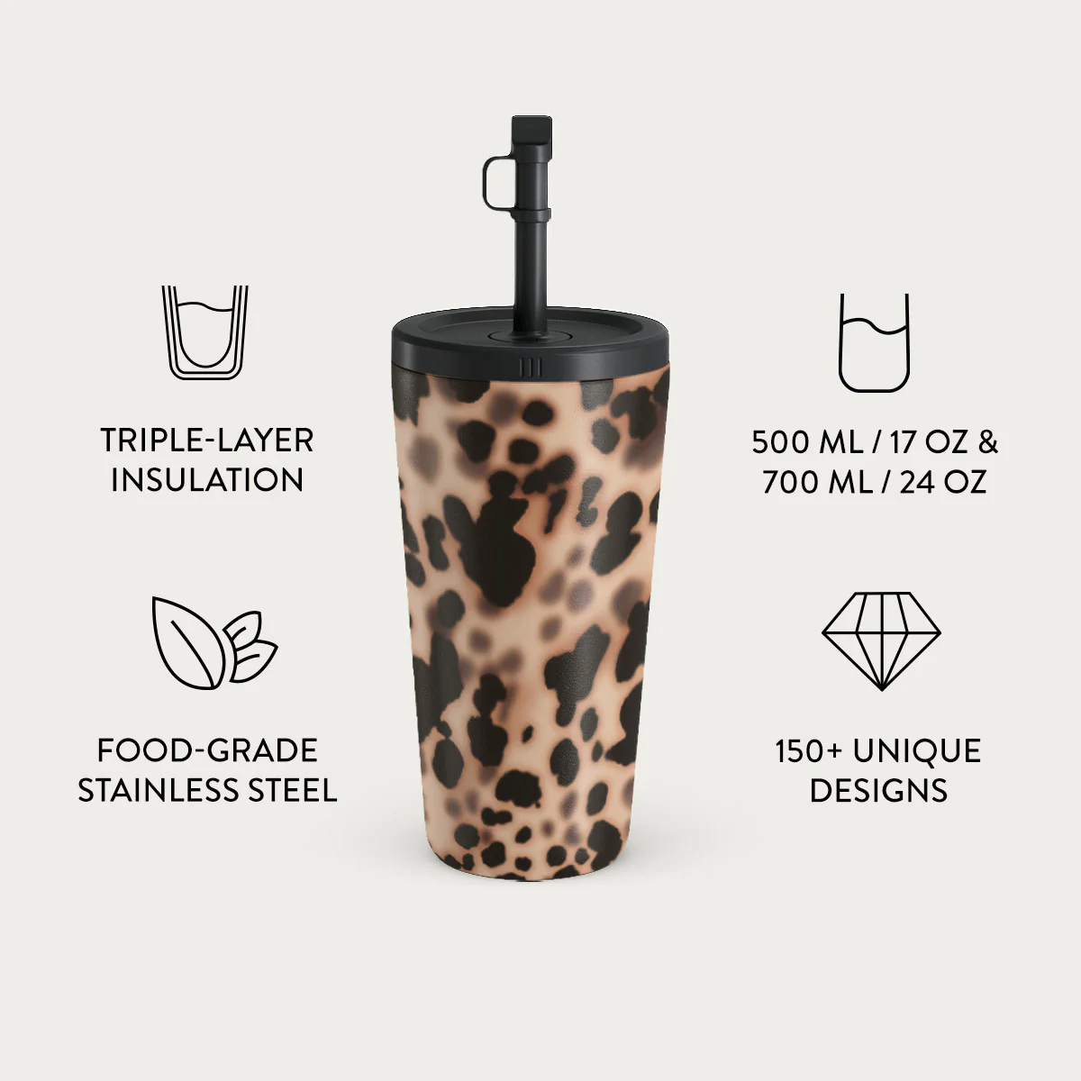 Off Duty - Travel Mug - Image 8