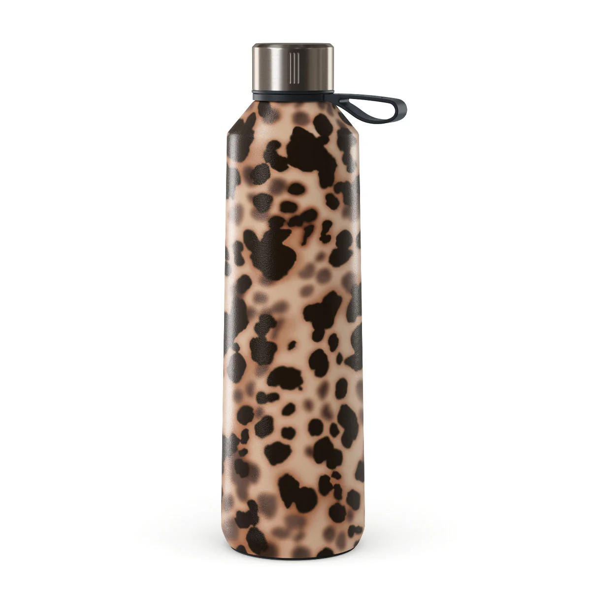 Off Duty - Water Bottle - Image 2