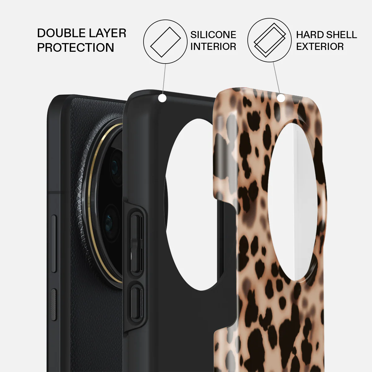 Off Duty - Xiaomi 14 Ultra Case - Image 2