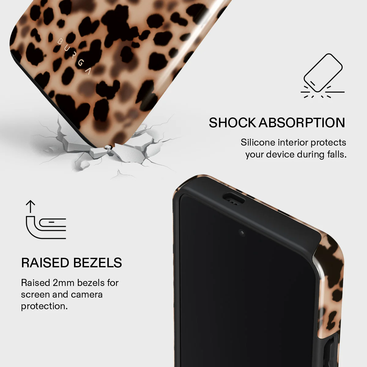 Off Duty - Xiaomi 14 Ultra Case - Image 4