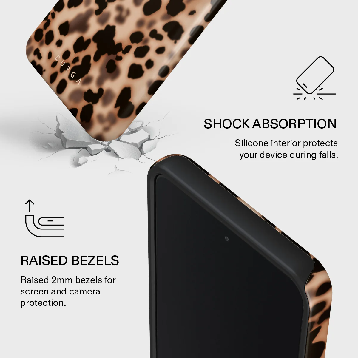 Off Duty - Xiaomi 15 Ultra Case - Image 4