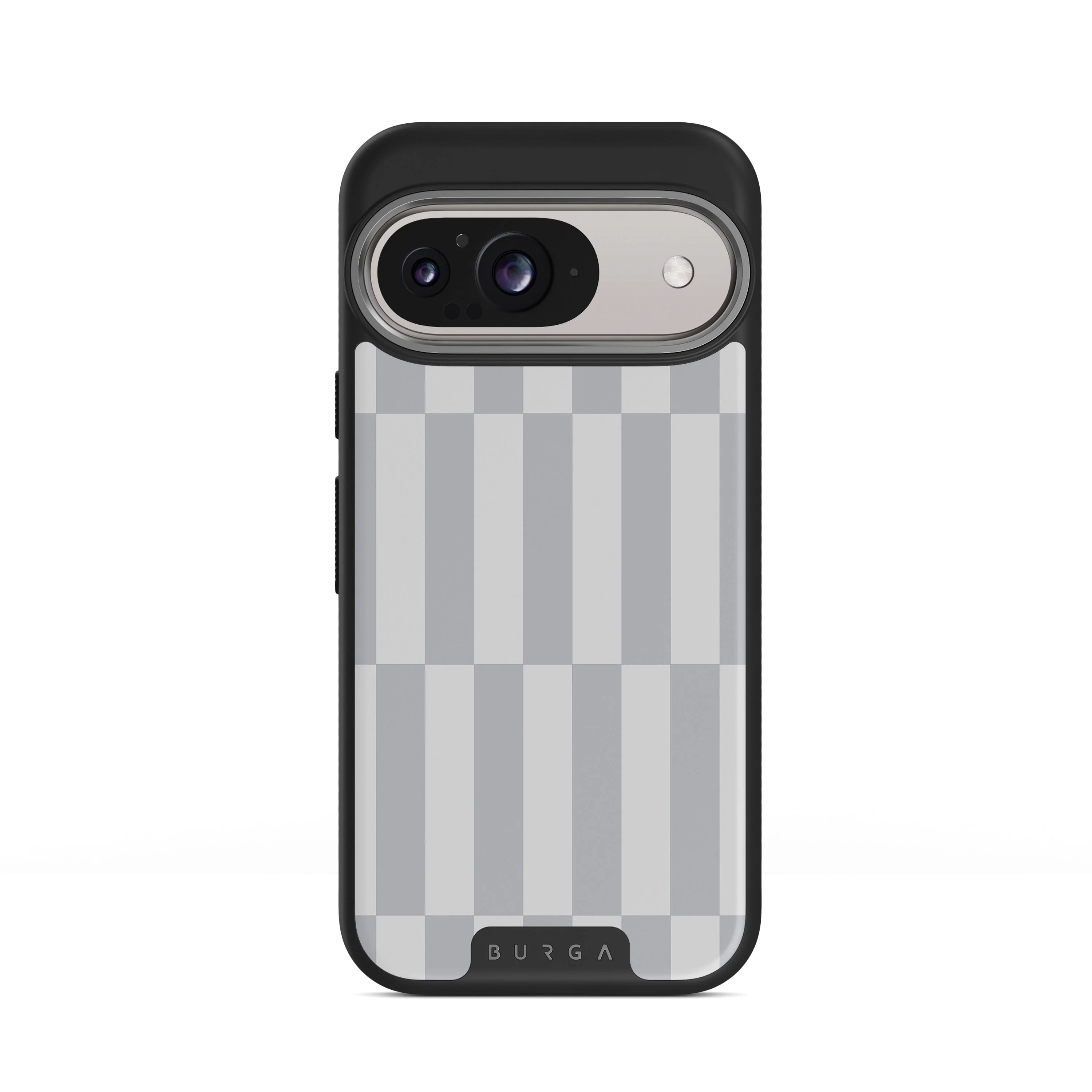 Off-Grid - Google Pixel 10 Case - Image 12