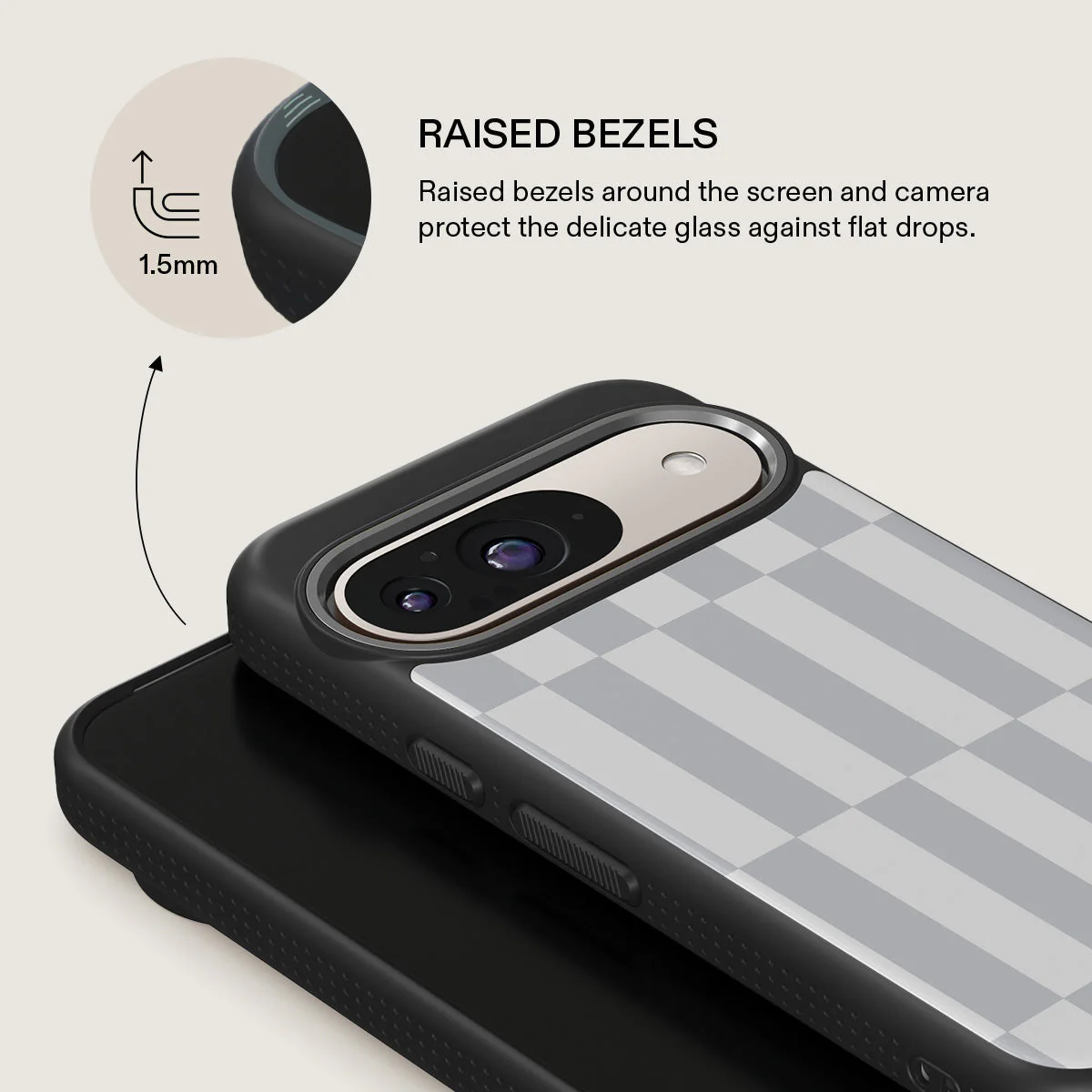 Off-Grid - Google Pixel 10 Case - Image 15