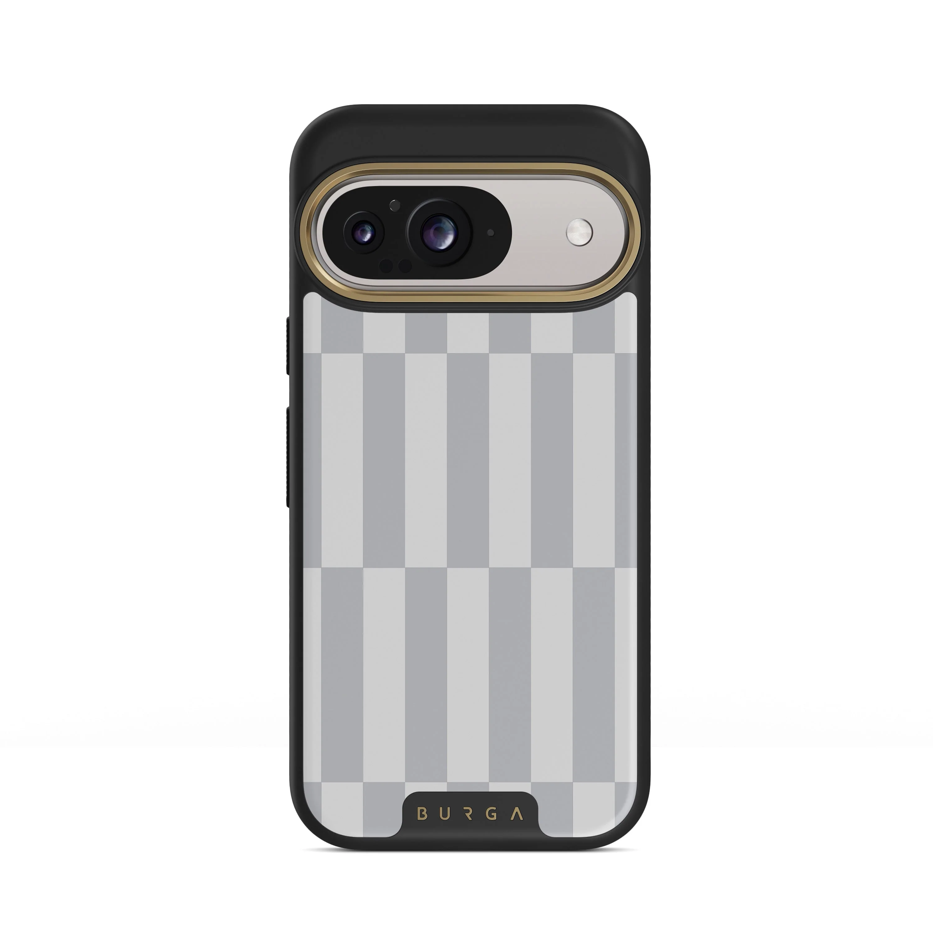 Off-Grid - Google Pixel 10 Case - Image 5