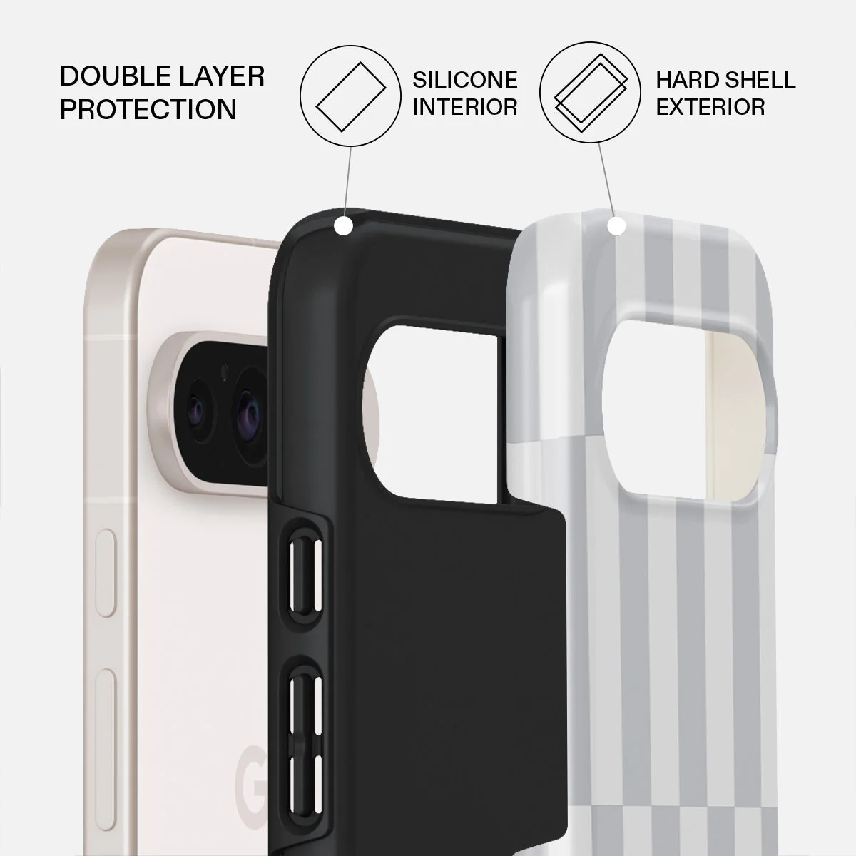 Off-Grid - Google Pixel 10 Pro Case - Image 2
