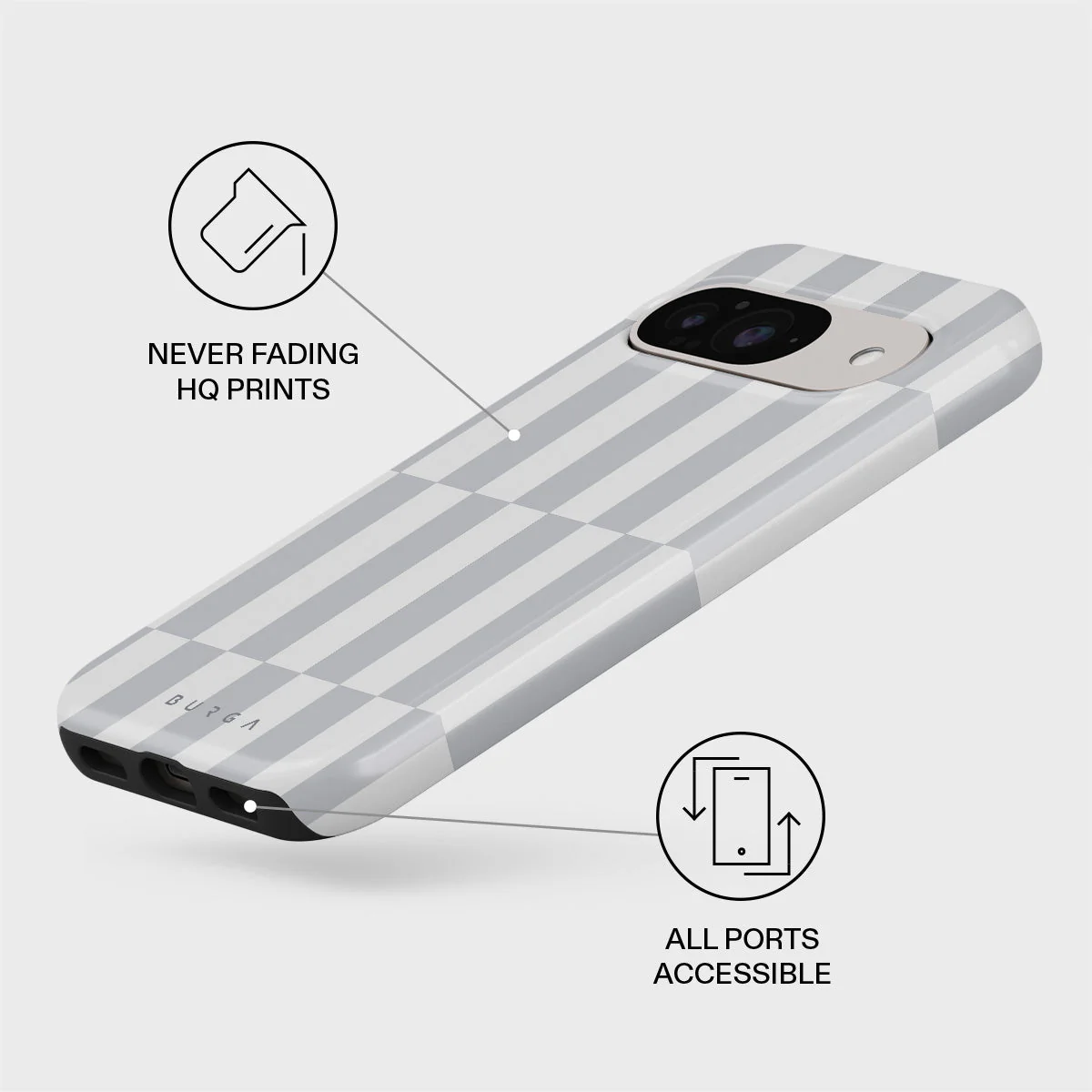 Off-Grid - Google Pixel 10 Pro XL Case - Image 3