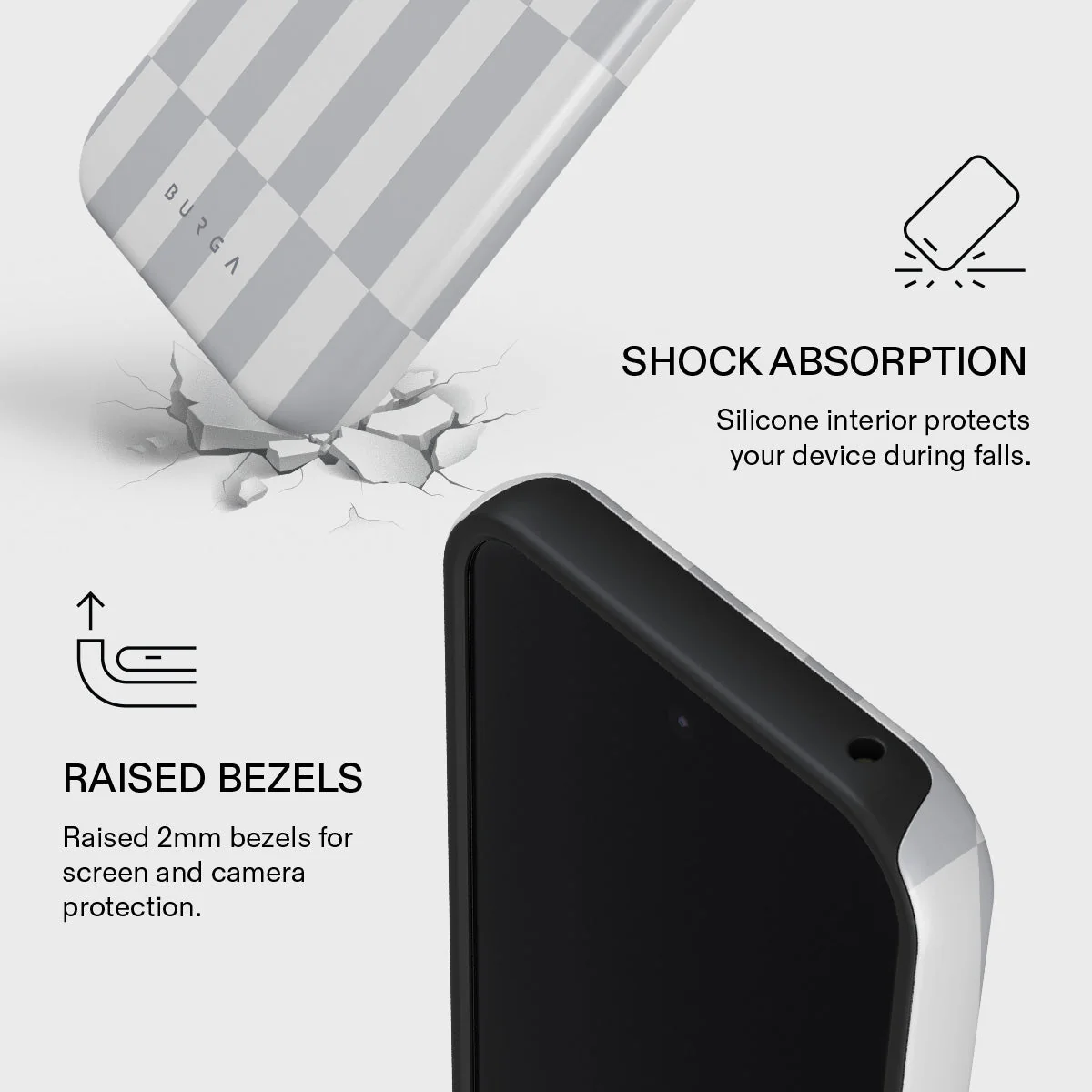 Off-Grid - Google Pixel 10 Pro XL Case - Image 4