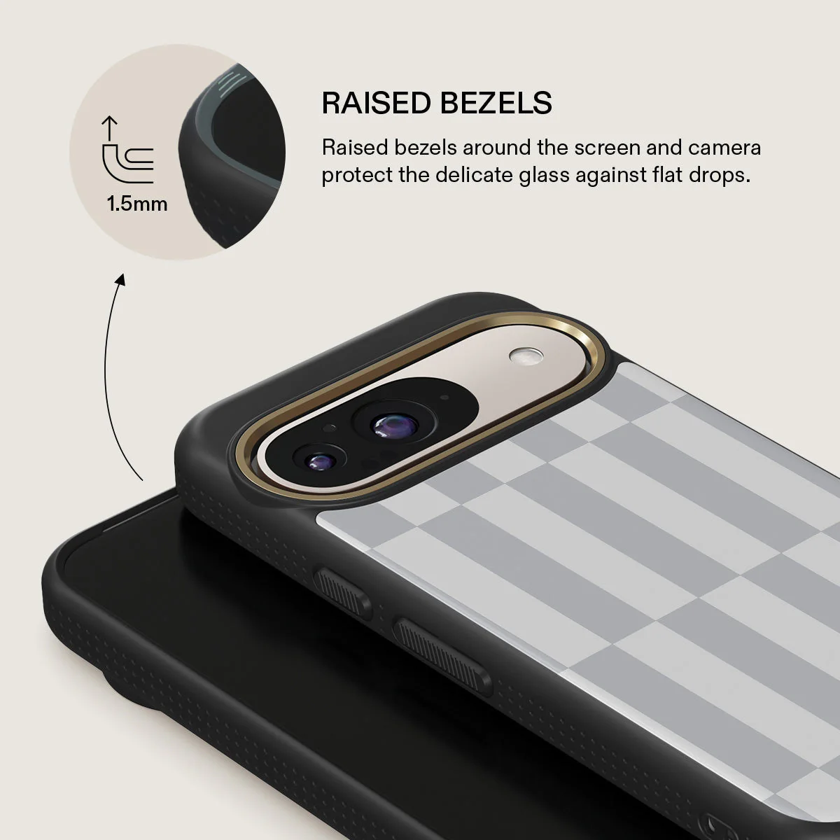 Off-Grid - Google Pixel 10 Pro XL Case - Image 8