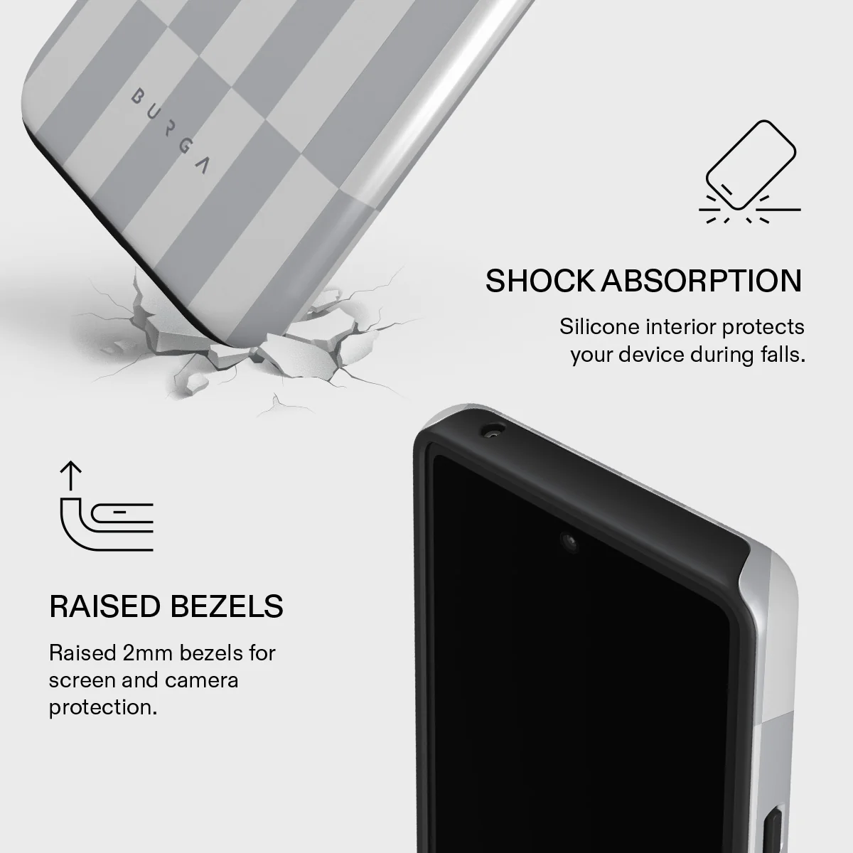 Off-Grid - Google Pixel 7 Pro Case - Image 4