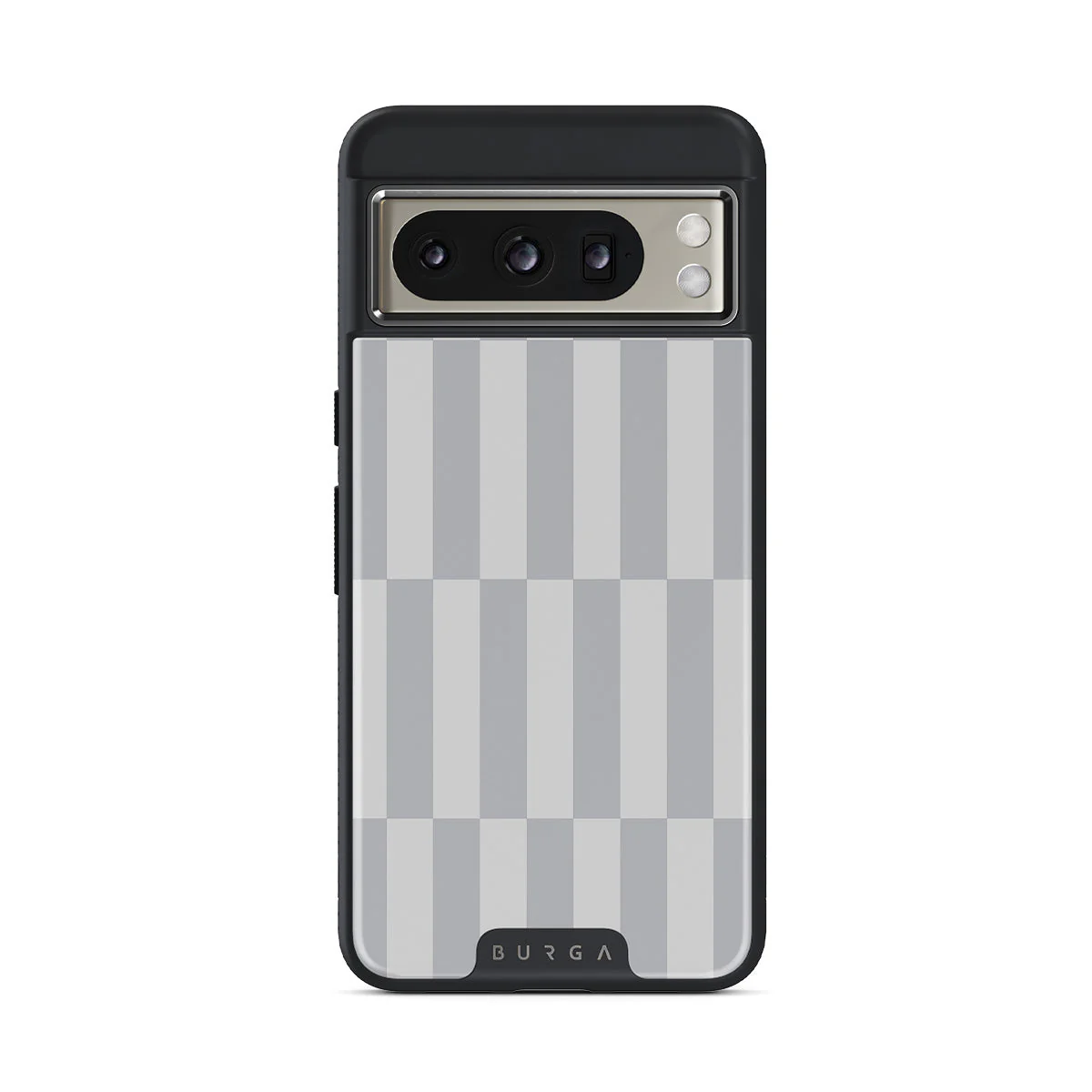 Off-Grid - Google Pixel 8 Pro Case - Image 12