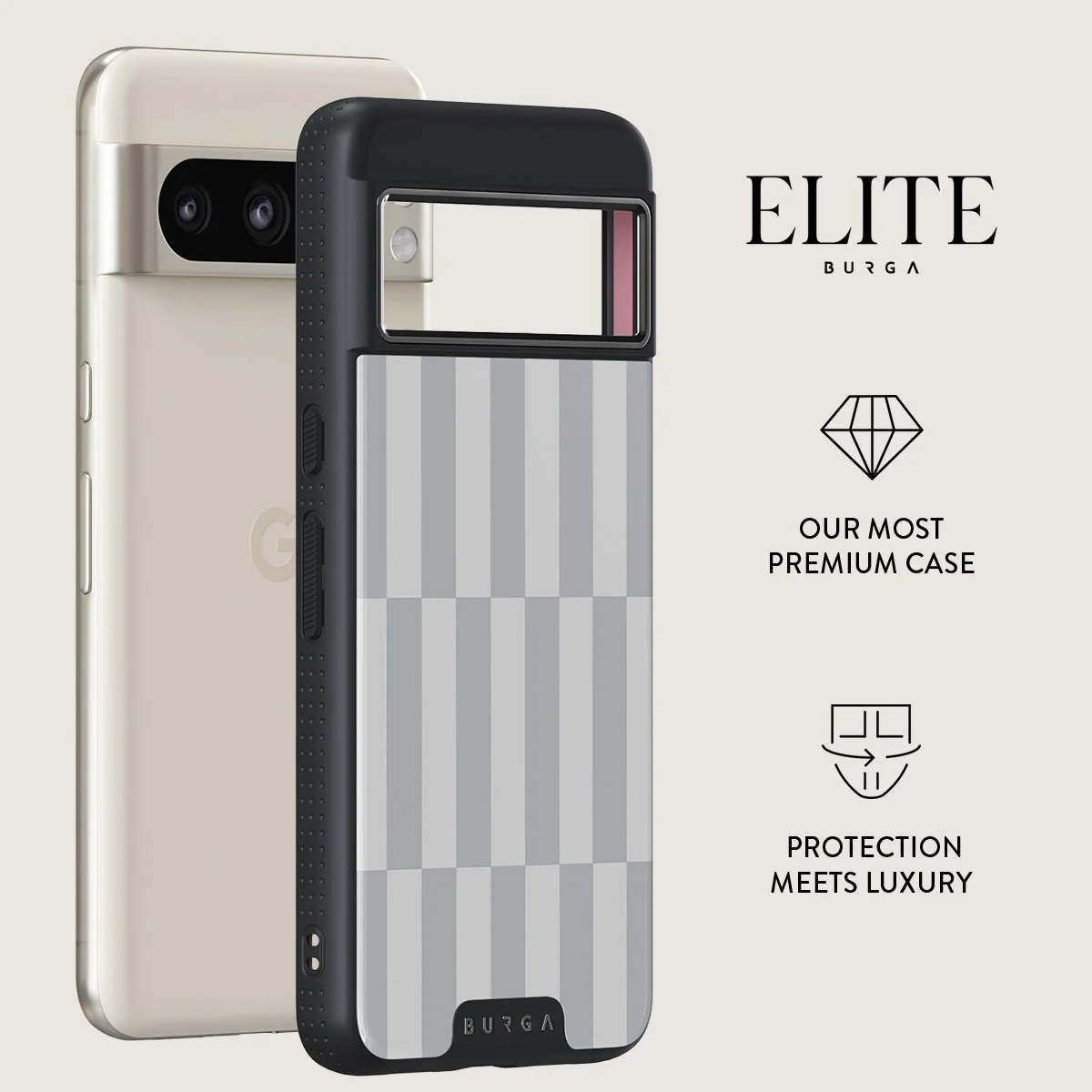 Off-Grid - Google Pixel 8 Pro Case - Image 13