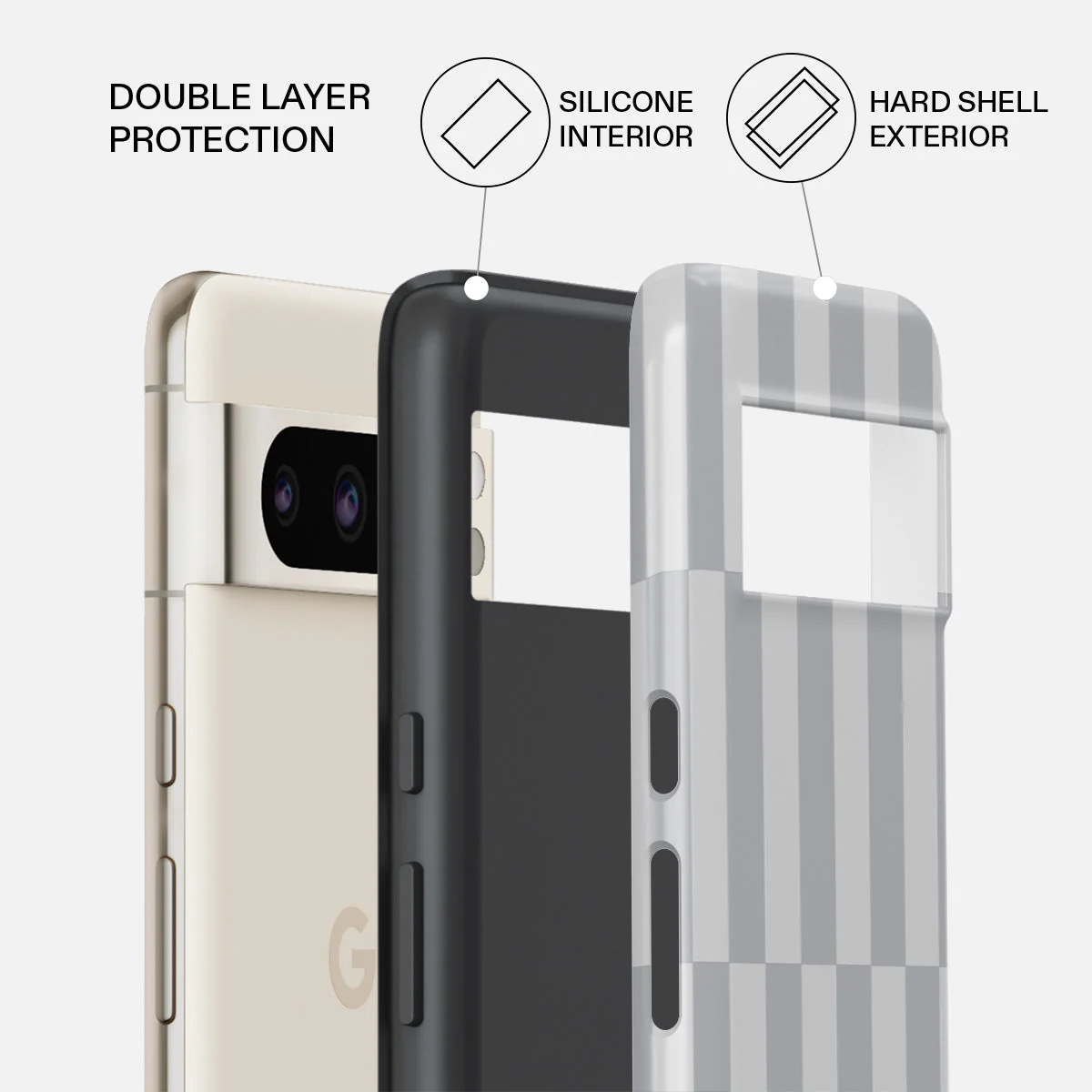 Off-Grid - Google Pixel 8 Pro Case - Image 2