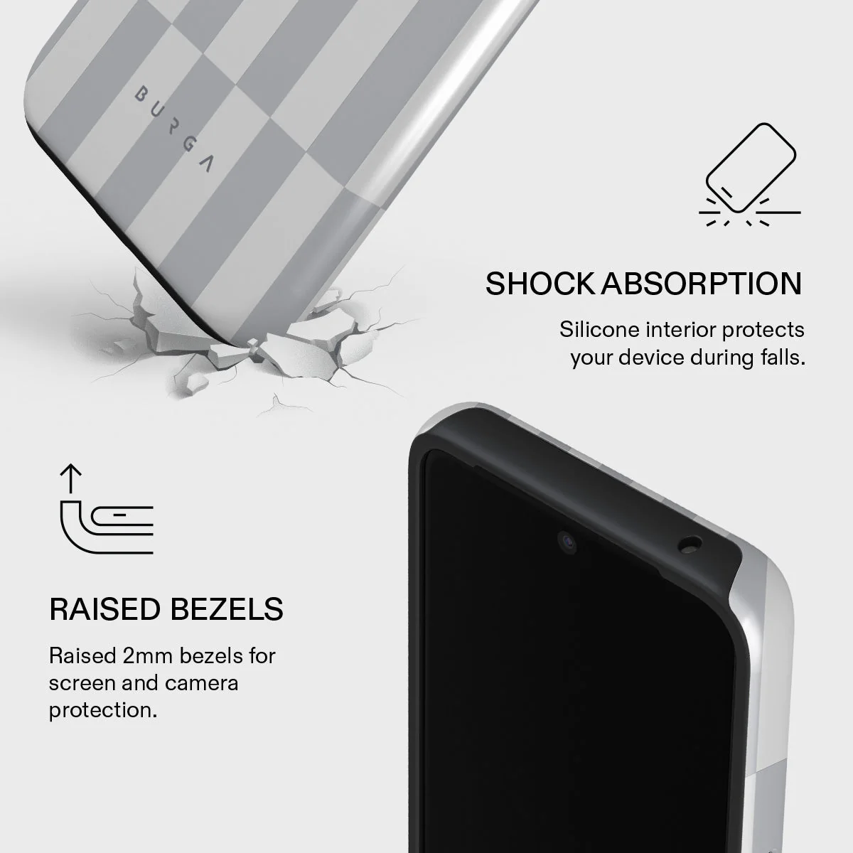 Off-Grid - Google Pixel 8 Pro Case - Image 4