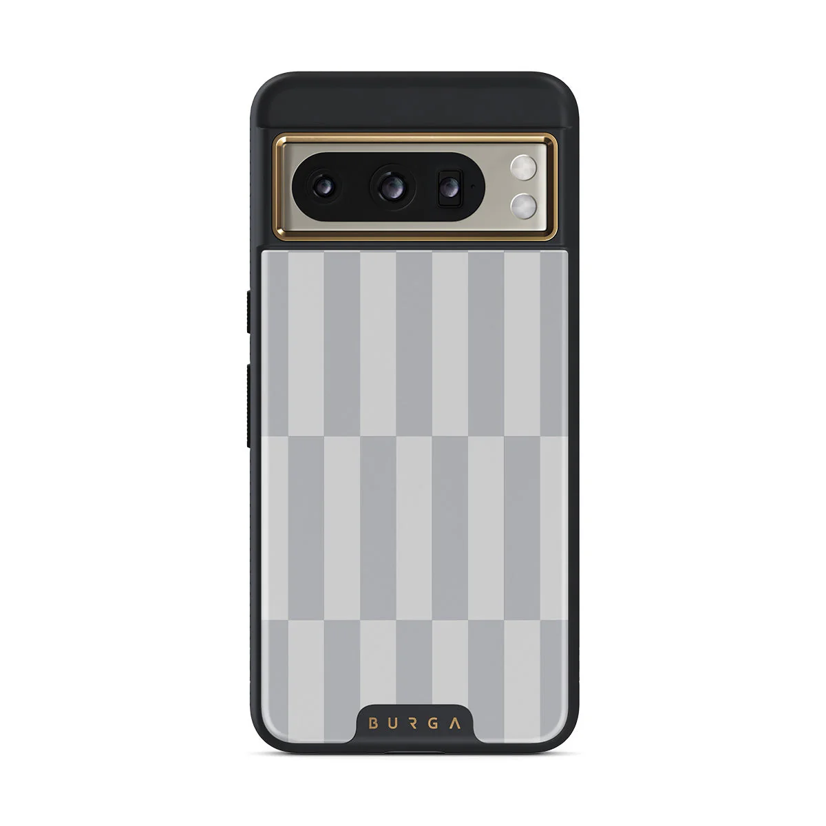 Off-Grid - Google Pixel 8 Pro Case - Image 5