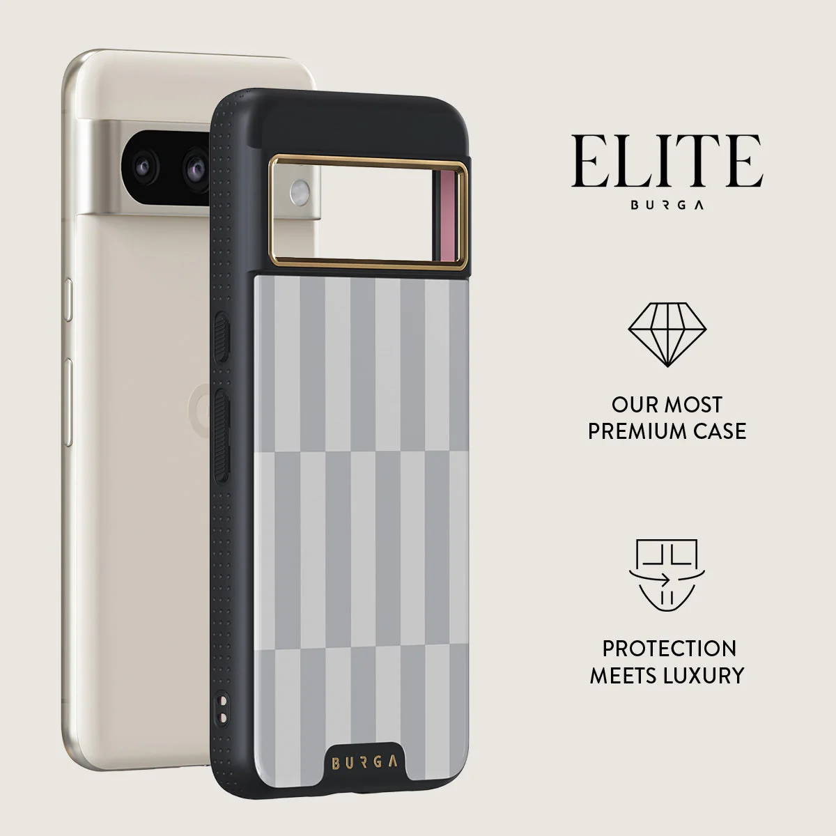 Off-Grid - Google Pixel 8 Pro Case - Image 6