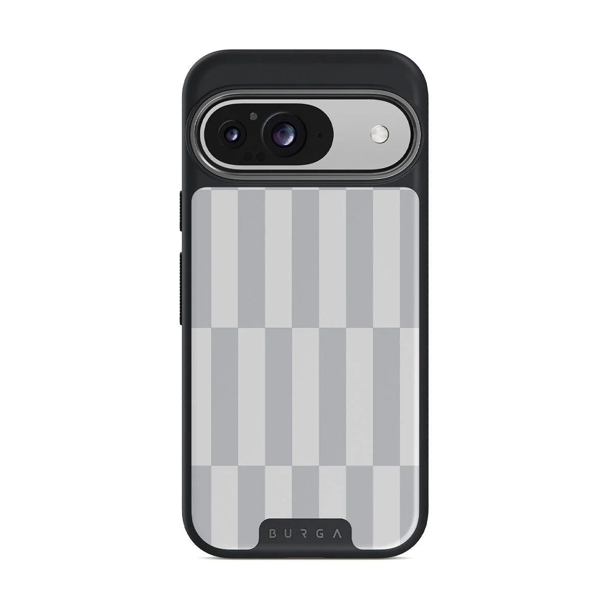 Off-Grid - Google Pixel 9 Case - Image 12