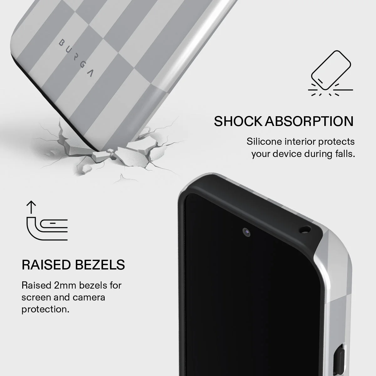 Off-Grid - Google Pixel 9 Case - Image 4