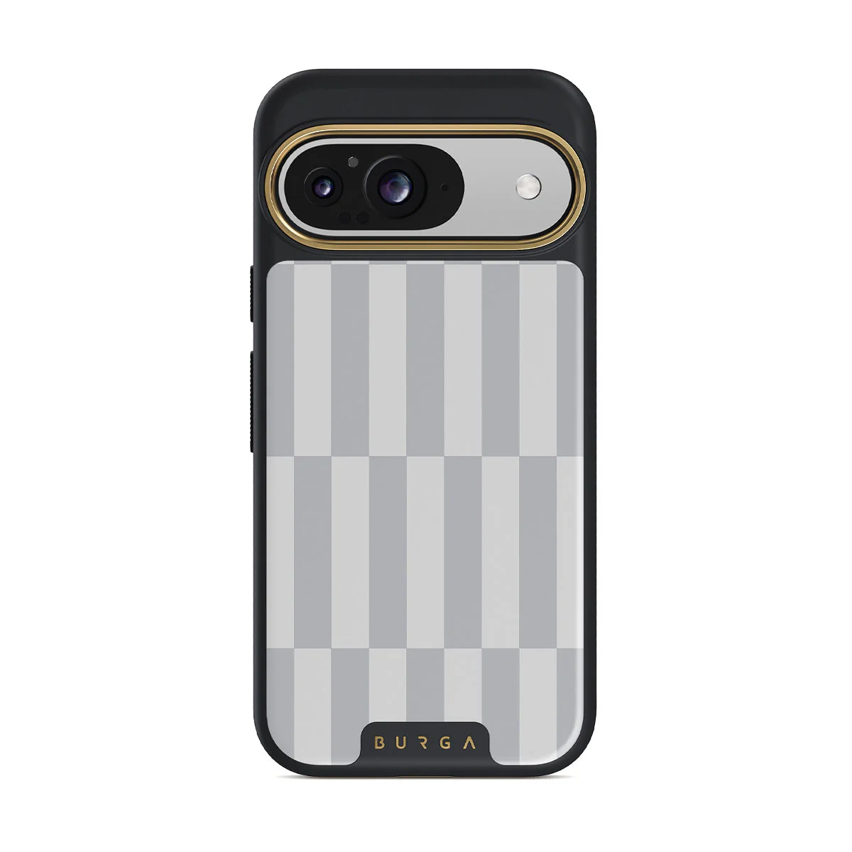 Off-Grid - Google Pixel 9 Case - Image 5