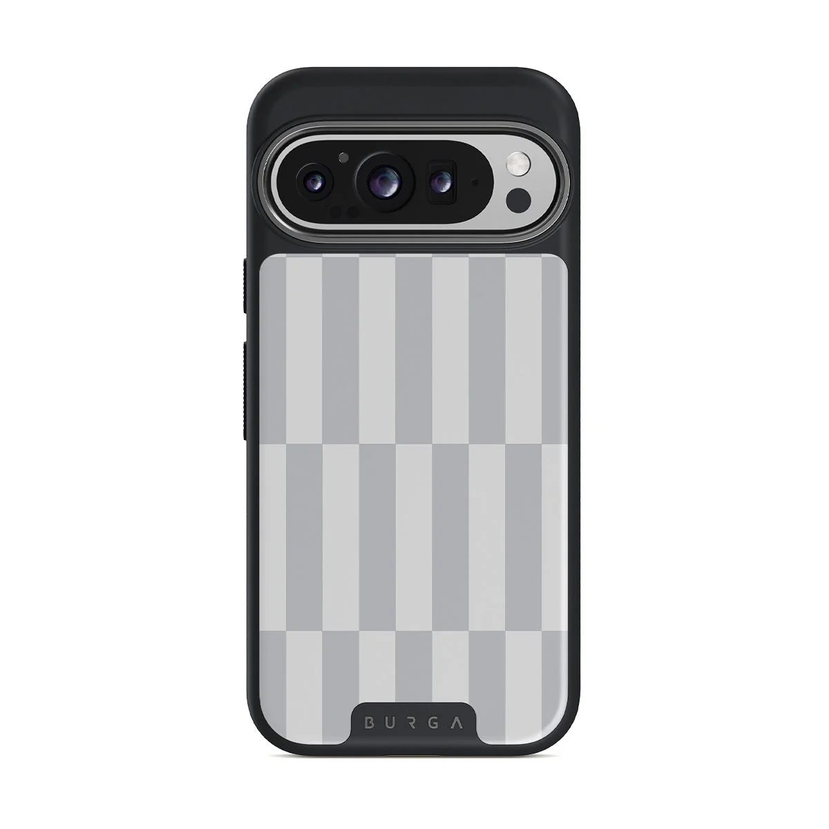 Off-Grid - Google Pixel 9 Pro Case - Image 12