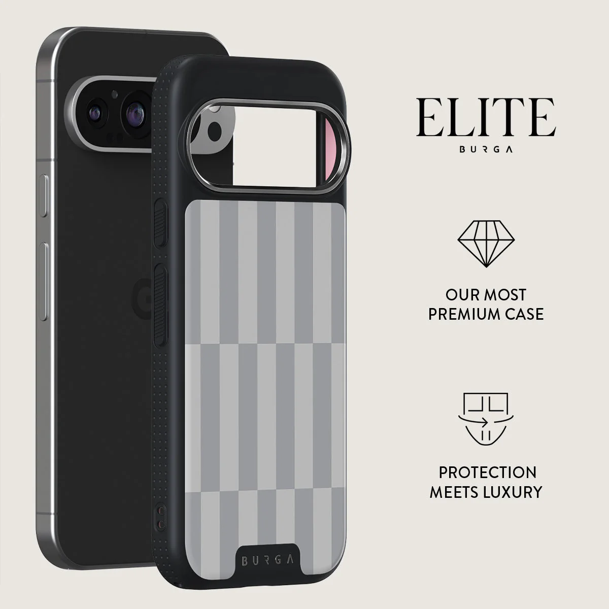 Off-Grid - Google Pixel 9 Pro Case - Image 13