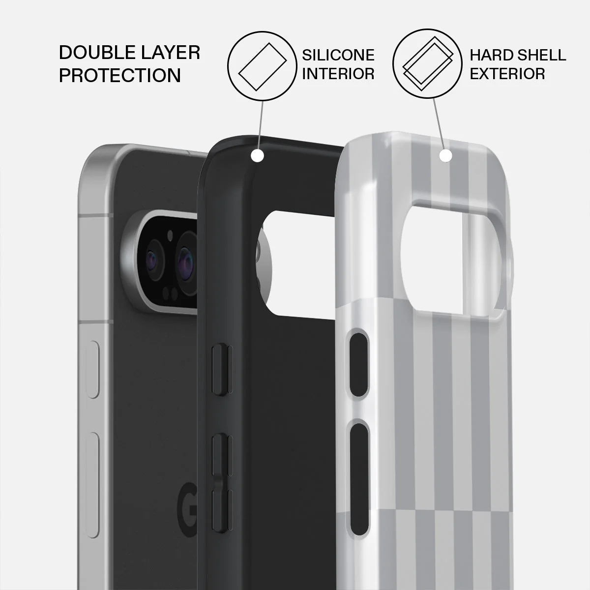 Off-Grid - Google Pixel 9 Pro Case - Image 2