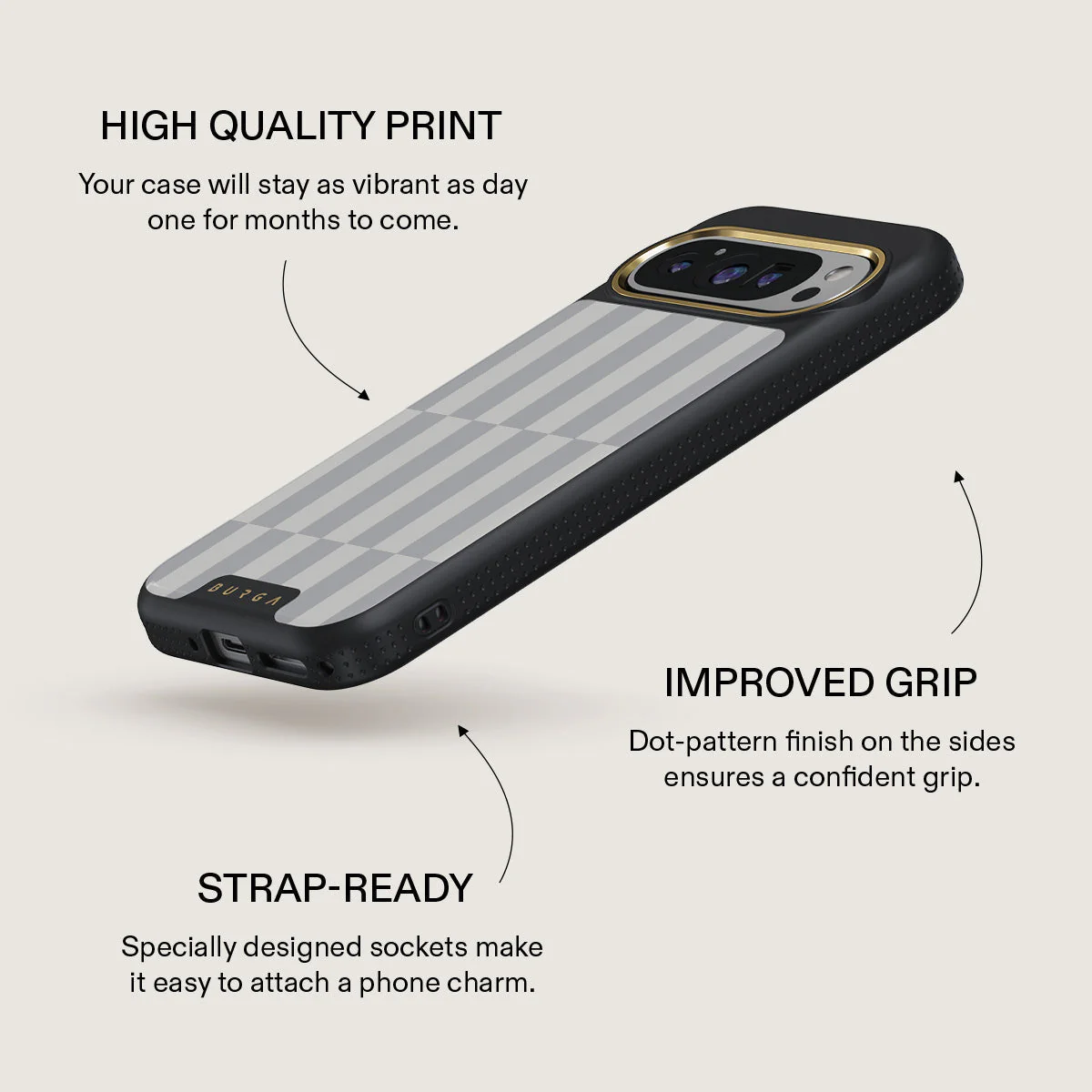 Off-Grid - Google Pixel 9 Pro Case - Image 9