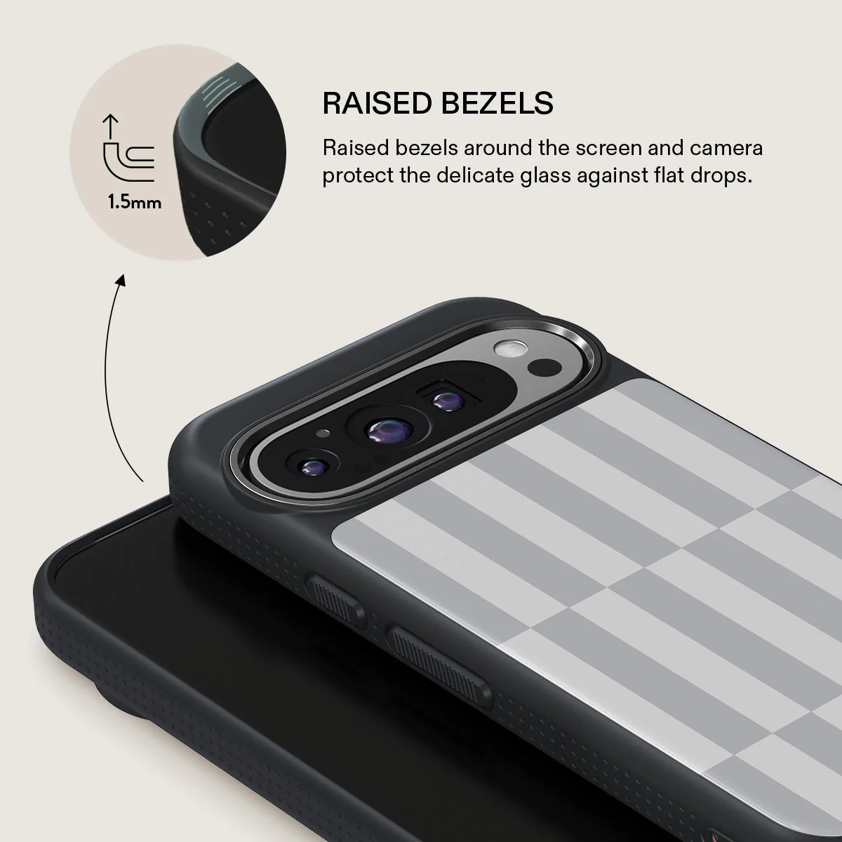 Off-Grid - Google Pixel 9 Pro XL Case - Image 15